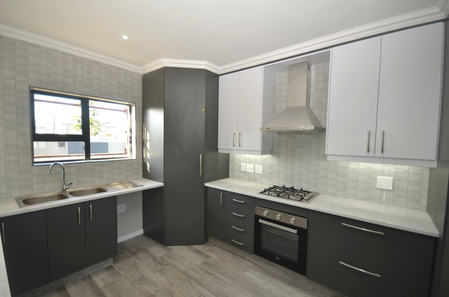 2 Bedroom Property for Sale in Gonubie Eastern Cape